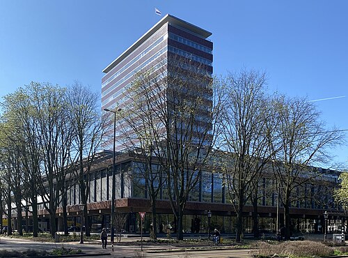 Nederlandsche Bank